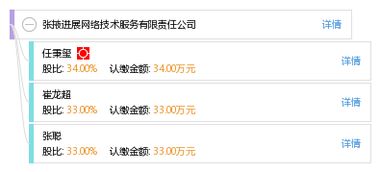 張掖進(jìn)展網(wǎng)絡(luò)技術(shù)服務(wù)有限責(zé)任公司 專業(yè)網(wǎng)絡(luò)技術(shù)服務(wù)助力企業(yè)發(fā)展